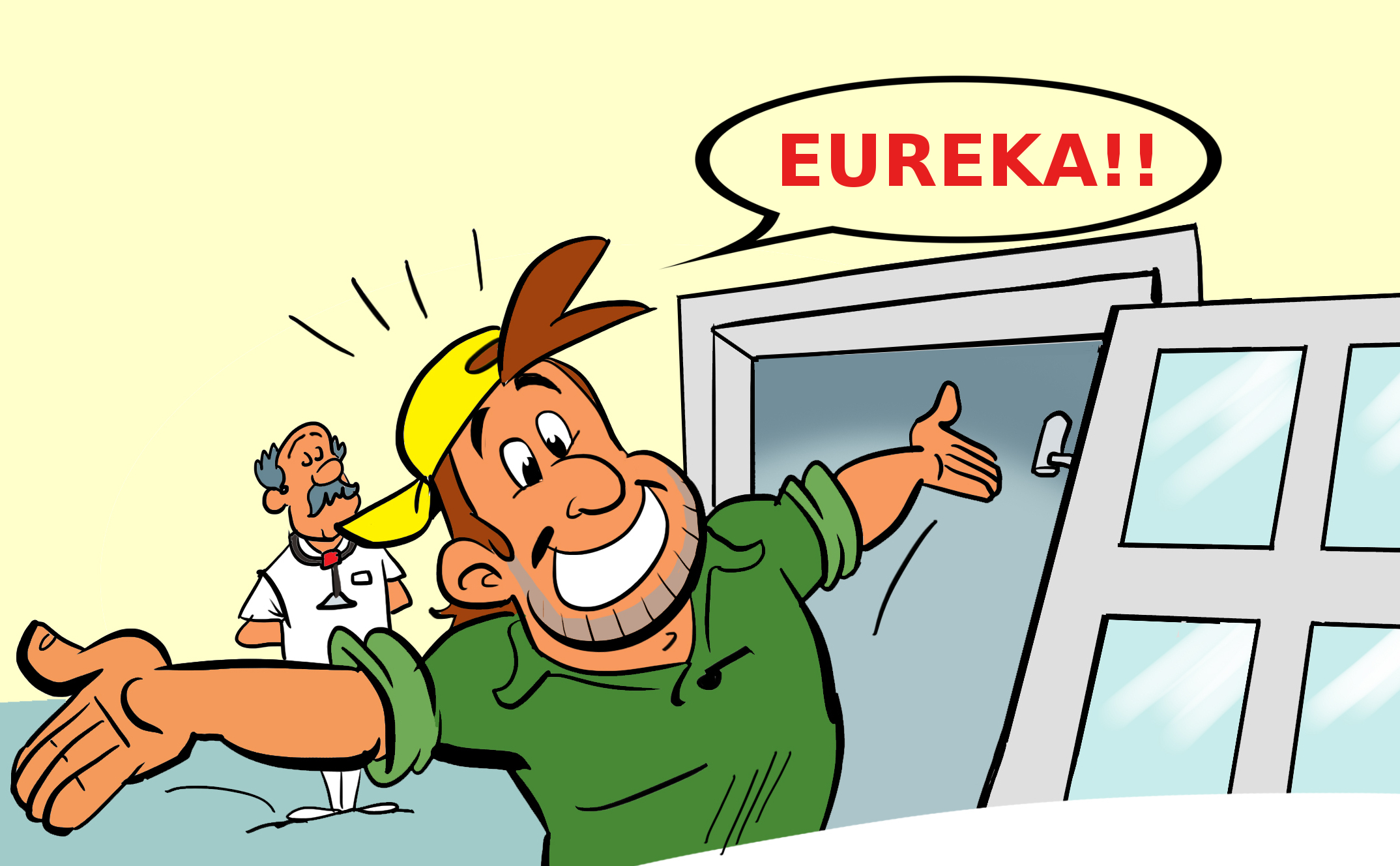 Header Henkie Doctor